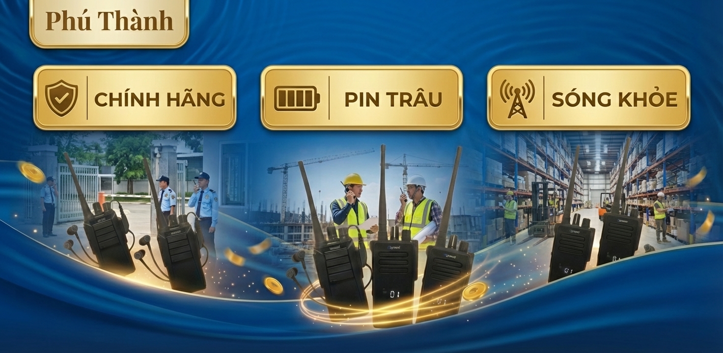 Generated Image December 26 2025 11 22AM