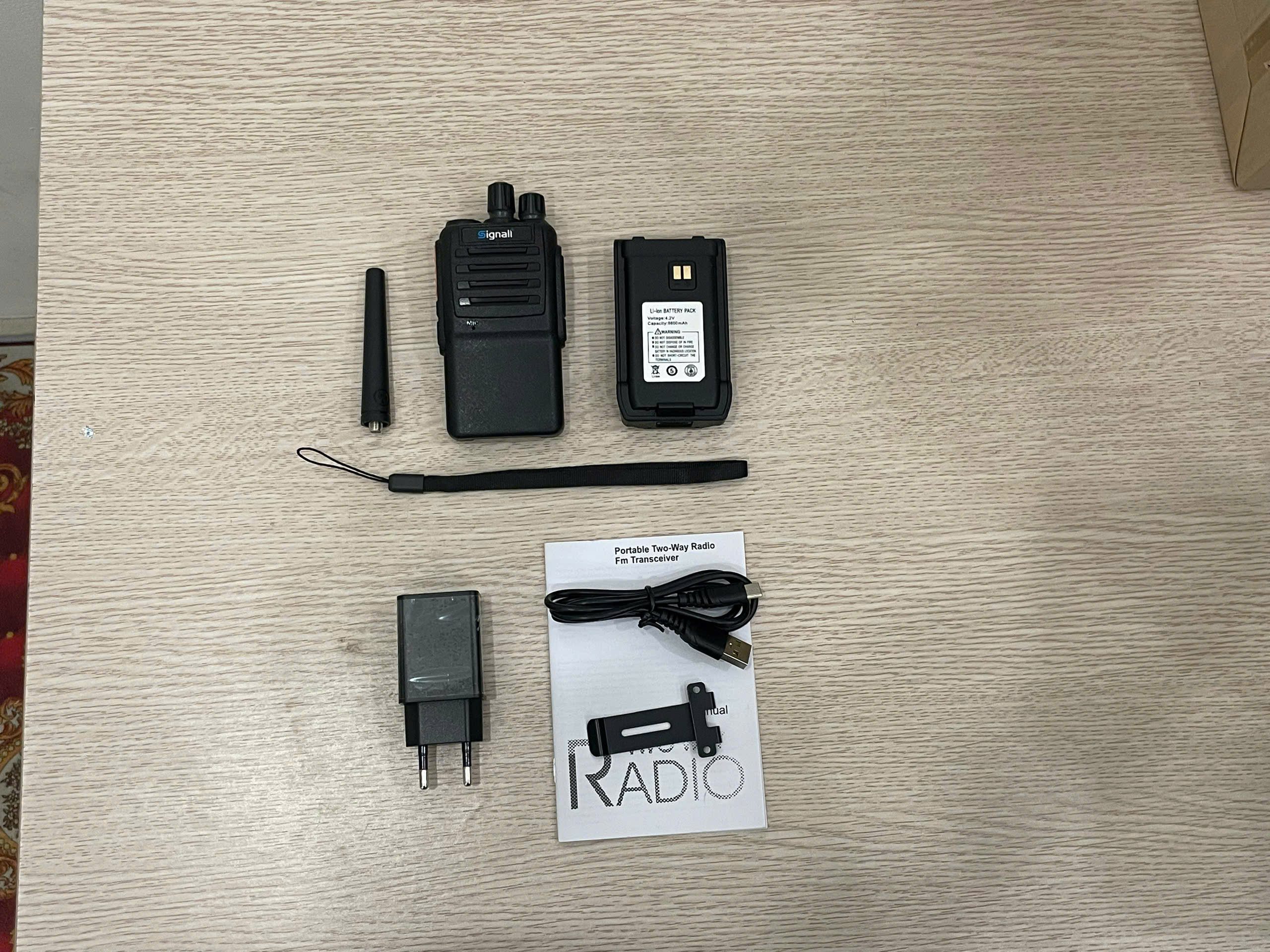 bo dam signall sn377 cong suat manh me gia re rotated